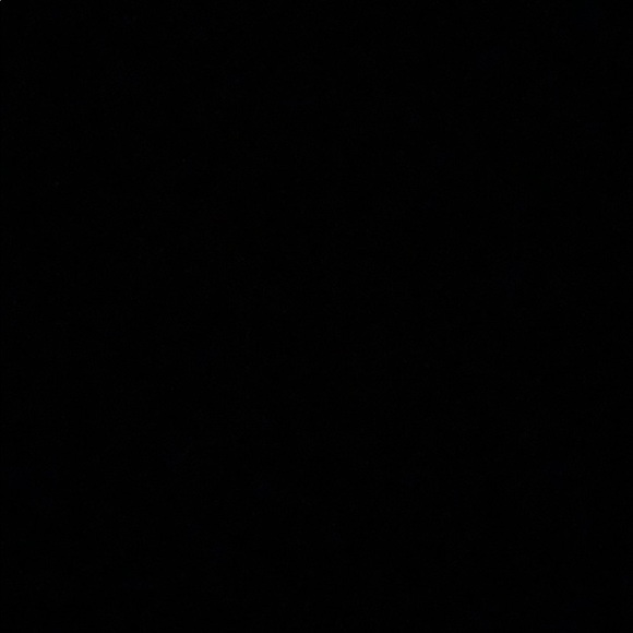 Meet your Posher, Ty - Picture 1 of 1